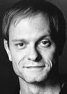 David Hyde Pierce photo